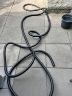 ProPlus afvalwaterslang Diameter 3,2 cm, Caravans en Kamperen, Ophalen, Zo goed als nieuw