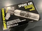 Spare Air (gebruiksklaar in originele doos) voor duikers, Ophalen of Verzenden, Zo goed als nieuw