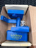 Lockloy LL252sh-s Disselslot, Ophalen, Gebruikt