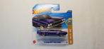 Hot wheels 1970 Dodge HEMI Challenger, Ophalen of Verzenden, Nieuw, Auto