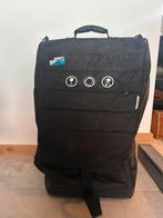 Bugaboo transporttas, Ophalen, Gebruikt, Bugaboo