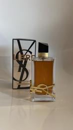 YSL Libre Eau de Parfum Intense - Nieuw, Sieraden, Tassen en Uiterlijk, Uiterlijk | Parfum, Ophalen of Verzenden, Nieuw