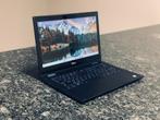 Dell Latitude 3390 2-in-1 / i5-8250U - 8GB - 256GB SSD, 2 tot 3 Ghz, Qwerty, Info@dell.com, 8 GB
