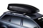 Thule Pacific 780 dakkoffer 420 ltr., Auto diversen, Ophalen, Thule Sweden AB, Nieuw, Borggatan 5, 335 73 Hillerstorp, Zweden