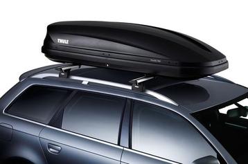 Thule Pacific 780 dakkoffer 420 ltr. beschikbaar voor biedingen