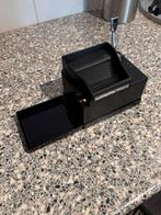 Powermatic 2 sigaretten maker, Verzamelen, Ophalen of Verzenden, Gebruikt, Overige typen