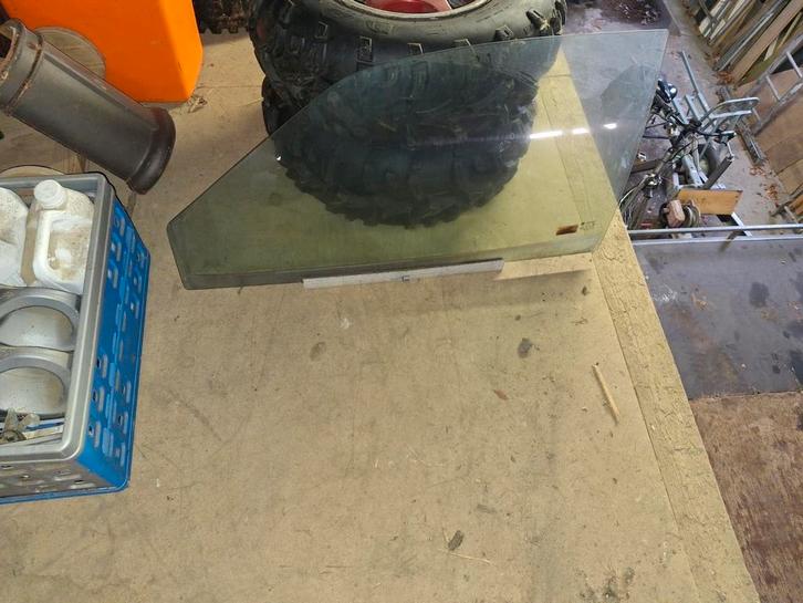 Astra f c20xe c20ne onderdelen, Auto-onderdelen, Accu's en Toebehoren, Opel, Gebruikt, Ophalen