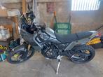 Yamaha Tenere 700 / 2025 / 2700km., 700 cc, 2 cilinders, Motorrijbewijs A, Particulier