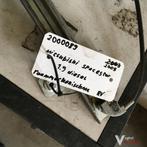 Mitsubishi Spacestar 2003 Elektr raammechanisme Rechtsvoor o, Gebruikt, -, -, Ophalen of Verzenden