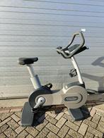Technogym newbike 700 excite, Gebruikt, -, -, Overige typen