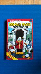 Donald Duck pocket Engels 2, Eén stripboek, Ophalen, Zo goed als nieuw