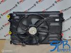 VW POLO 2G T-CROSS IBIZA 6F Koelerpakket 1.0 TSI 2Q0121253K, Auto-onderdelen, Motor en Toebehoren, Nieuw, Ophalen of Verzenden