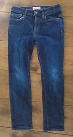 Jeans - spijkerbroek - C&A, Kinderen en Baby's, Kinderkleding | Maat 158, Broek, Gebruikt, C&A, Ophalen of Verzenden