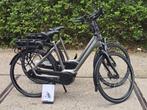 Sparta M8B elektrische fiets – 53cm – 500Wh Bosch + GARANTIE, Ophalen, Sparta, Zo goed als nieuw, 51 tot 55 cm