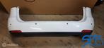 SEAT IBIZA 6J STATION ACHTERBUMPER 6J8807421A ACHTER Bumper, Gebruikt, Ophalen of Verzenden, Seat, Seat
