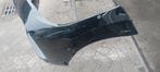 Bmw x1 f48s m pakket  6xpdc 51118075875, Ophalen, BMW, Bumper