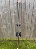 Head Caddy Ski's 176cm - All Mountain, Ophalen, 160 tot 180 cm, Gebruikt, Skiën