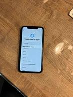 iPhone 11, Telecommunicatie, Mobiele telefoons | Apple iPhone, Gebruikt, Zwart, 64 GB, IPhone 11