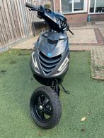 Piaggio Zip 172cc Gereviseerd - MO8 Blok, Fietsen en Brommers, Scooters | Piaggio, Ophalen, Zip, Nieuw, 172 cc