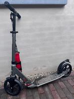 oxelo town 5 urban move 200mm, Fietsen en Brommers, Steps, Ophalen, Zo goed als nieuw, Gewone step