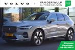 Volvo XC60 T6 350pk AWD Ultra Bright | Luchtvering | 360 | T, Automaat, Gebruikt, Euro 6, 4 cilinders