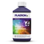 Plagron Green Sensation - Meststoffen - 1 l, Ophalen of Verzenden, Nieuw