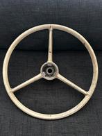 Originele 50cm scania 3spaak, Auto-onderdelen, Vrachtwagen-onderdelen, Ophalen of Verzenden, Gebruikt, Scania, Besturing