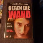 Dvd "Gegen die wand", Cd's en Dvd's, Dvd's | Filmhuis, Duitsland, Alle leeftijden, Ophalen of Verzenden