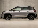 Citroën C3 Aircross 1.2 PureTech Max Sport (APPLE CARPLAY,, Auto's, Citroën, Voorwielaandrijving, Gebruikt, 1199 cc, 1191 kg