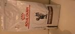 Royal Canin Gastrointestinal brokjes kattenvoeding., Dieren en Toebehoren, Dierenvoeding, Ophalen of Verzenden, Kat