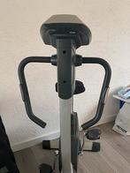 Hometrainer Kettler - Fitness in huis!, Ophalen, Gebruikt, Metaal, Benen
