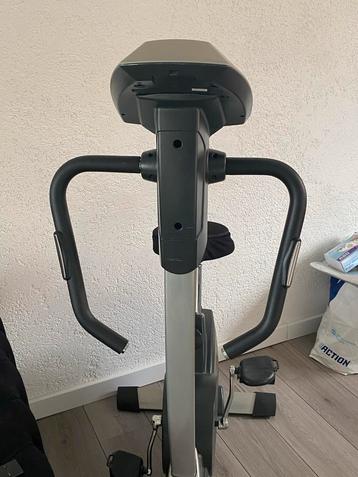 Hometrainer Kettler - Fitness in huis! beschikbaar voor biedingen