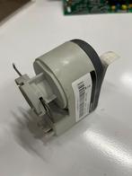 Nefit topline driewegklep motor, Ophalen of Verzenden, Gebruikt