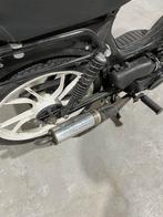 Tomos A35 - Goed Onderhouden, Ophalen, Gebruikt, Maximaal 45 km/u