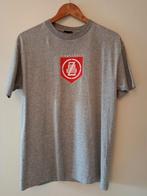 Dragon Ball Z Goku, Ophalen, Zo goed als nieuw, Grijs, Maat 48/50 (M)