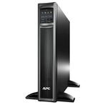 APC SMX1500RMI2UNC Smart-UPS X, Ophalen, Gebruikt