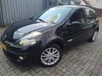 Renault Clio 1.2-16V Rip Curl, Voorwielaandrijving, 535 kg, Gebruikt, 4 cilinders