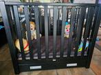 TWF KINDERBOX LIEKE, Ophalen of Verzenden, Gebruikt, Lade