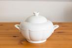 Villeroy & Boch Damasco Weiss dekschaal, Gebruikt, Ophalen of Verzenden, Schaal of Schalen, Overige stijlen