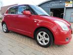Suzuki Swift 1.5 Exclusive AIRCO EERSTE EIGENAAR, Voorwielaandrijving, 15 km/l, Gebruikt, 4 cilinders