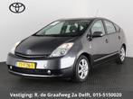 Toyota Prius 1.5 VVT-i Comfort | Climate Control |, Auto's, 65 €/maand, Gebruikt, 23 km/l, Bedrijf