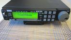 Korg NX5R, Ophalen of Verzenden, Zo goed als nieuw, Korg