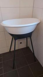 Z.g.a.n. baby badje Luma, Ophalen of Verzenden, Zo goed als nieuw, Badje