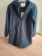 Only carmakoma jas, Kleding | Dames, Jassen | Winter, Ophalen of Verzenden, Nieuw, Maat 42/44 (L), Zwart