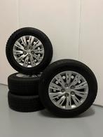 Winterbanden | Opel mokka |, 215 mm, 16 inch, Banden en Velgen, Winterbanden