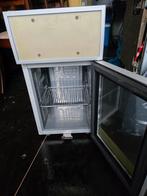 Red bull Mini Koelkast met Glazen Deur, Ophalen