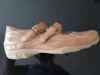 durea schoenen maat 37 NIEUW, Ophalen of Verzenden, Nieuw, Sneakers of Gympen