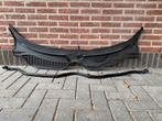 BMW Z4 E85/E86 Parafan afdekking | Windshield cowl, Auto-onderdelen, Ophalen, Gebruikt, BMW