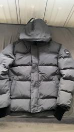 Canada goose jacket, Kleding | Heren, Jassen | Winter, Maat 48/50 (M), Zwart, Canada Goose, Nieuw