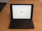 Apple Ipad Air 2 Wifi+cellular 32GB, 10 inch, 32 GB, Apple iPad Air, Ophalen of Verzenden